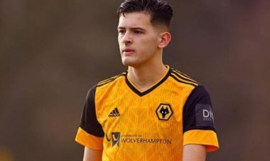 Erick Thohir Ungkap Justin Hubner Selangkah Lagi Jadi WNI