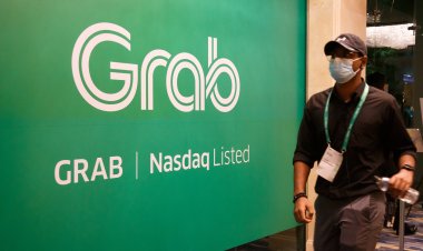 Kontroversi Dukungan Israel: Grab Klarifikasi dan Sumbang Rp3,5 Miliar untuk Korban Konflik Gaza