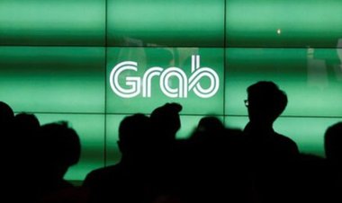 Kontroversi Dukungan Israel: Grab Bersikap Tegas dengan Klarifikasi dan Aksi Kemanusiaan