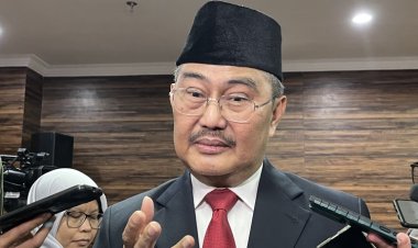 Majelis Kehormatan Mahkamah Konstitusi Memecat Anwar Usman dari Jabatan Ketua MK atas Pelanggaran Etik Berat