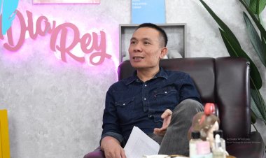 Integritas Bukti Digital: Adanya Rekayasa CCTV dalam Kasus Jessica Wongso!