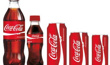 Dituduh Pro-Israel, Turki Boikot Coca Cola dan Nestle