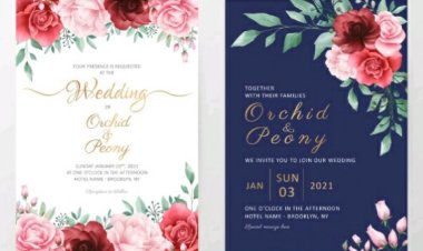 Cara Cegah Jadi Korban Aksi Penipuan Modus APK Undangan Pernikahan: Tips Keamanan Finansial Dalam Transaksi Digital