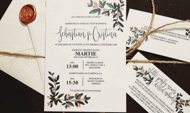 Cara Cegah Jadi Korban Aksi Penipuan Modus APK Undangan Pernikahan