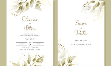 Cara Cegah Jadi Korban Aksi Penipuan Modus APK Undangan Pernikahan: Tips Ahli Keamanan Siber