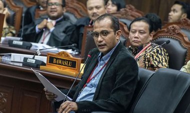 Skandal Korupsi: Wamenkumham Eddy Hiariej Ditangkap KPK atas Dugaan Suap dan Gratifikasi