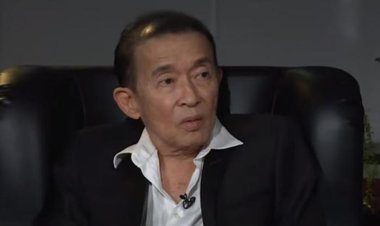 Kasus Jessica Wongso: Edi Darmawan Minta Maaf, Perubahan Sikap di Media Sosial