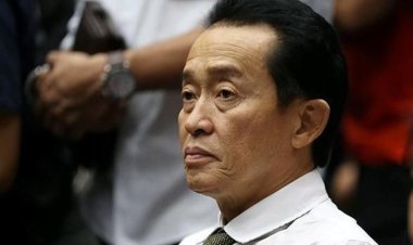 Edi Darmawan Minta Maaf, Kasus Jessica Wongso: Dukungan dan Harapan untuk PK