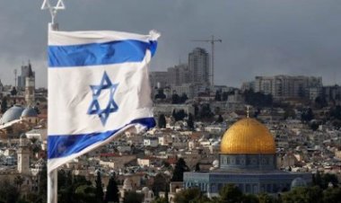 MUI Klarifikasi Fatwa Produk Pro Israel: Status Halal Tetap Berlaku, Fokus pada Dukungan Agresi