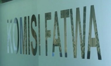 MUI Klarifikasi Fatwa Boikot Produk Terafiliasi Israel: Status Halal Tetap Berlaku