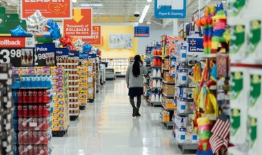 Klarifikasi LPPOM MUI soal Fatwa Produk Pro Israel