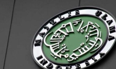 Klarifikasi LPPOM MUI tentang Fatwa Produk Pro Israel