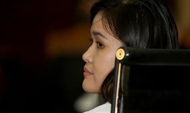 Alasan Jessica Wongso Tak Nangis di Persidangan hingga Disebut Psikopat, Sang Ibu Terang-terangan