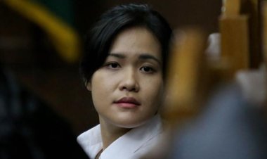 Kisah Kontroversial Jessica Wongso: Psikopat atau Perlindungan Emosional?
