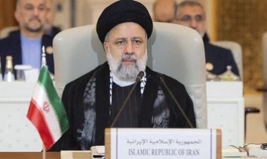 Apa yang Terjadi Jika Negara-negara Arab Melakukan Embargo Minyak ke Israel dan AS? Dampaknya pada Pasokan Energi dan Ekonomi Global