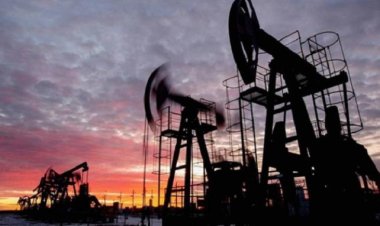 Krisis Pasokan Minyak: Dampak Potensial Jika Negara-negara Arab Melakukan Embargo ke Israel-AS