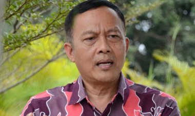 MUI Minta Pencabutan Sertifikasi Halal Produk Terkait Israel