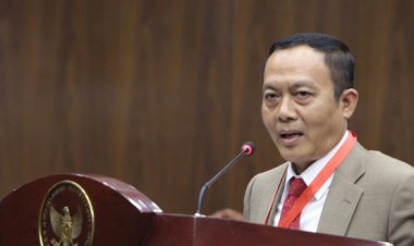 MUI Minta Cabut Sertifikasi Halal: Lebih dari 50 Produk Terafiliasi Israel Dapat Ancaman