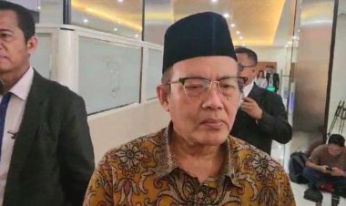 MUI Minta Pencabutan Sertifikasi Halal: Lebih dari 50 Produk Terafiliasi dengan Israel
