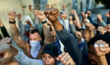 Ketua Aprindo Khawatir Aksi Boikot Pro Israel Berdampak PHK: Pengurangan Karyawan dan Penurunan Produksi