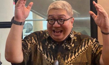 Potensi Dampak Boikot Produk Pro-Israel: Pengusaha Khawatirkan PHK dan Penurunan Produksi