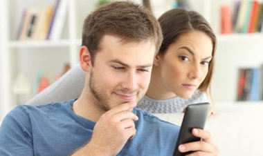 Backburner dalam Hubungan Asmara: Fenomena Viral yang Membuka Tabir Arti, Dampak, dan Tanda-Tanda di Era Media Sosial