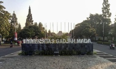 Kontroversi Penolakan Anies Baswedan oleh Pihak yang Mengatasnamakan Rektorat UGM