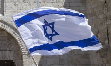 Indonesia Kecam Israel atas Gempuran Rumah Sakit, Militer Sebut Sesuai Hukum Internasional