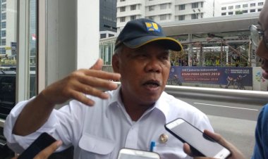 Kontroversi Tol MBZ: Menteri PUPR Buka Suara, Kejaksaan Ungkap Modus Korupsi