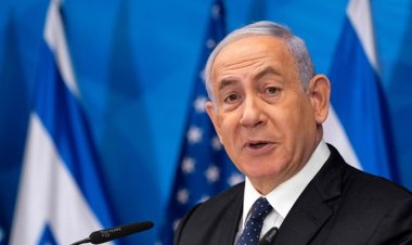 Gencatan Senjata Gaza: Kesepakatan Kontroversial Israel dan Hamas untuk Empat Hari, Namun Agresi Tetap Berlanjut