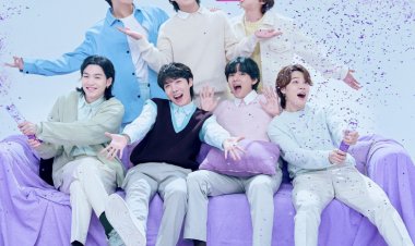 Era Wajib Militer BTS Dimulai: RM, Jimin, V, dan Jungkook Resmi Bergabung dalam Pemenuhan Tugas Negara