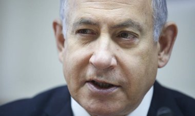 Netanyahu Perintahkan Mossad untuk Menargetkan Pemimpin Hamas Meski Ada Gencatan Senjata