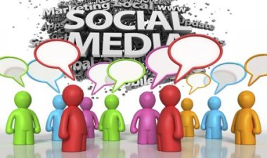 Kominfo Gencar Awasi Judi Online yang Memanfaatkan Isu Pemilu 2024