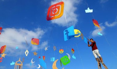 Kominfo Bersiaga Atasi Ancaman Judi Online yang Nyamar sebagai Konten Pemilu 2024