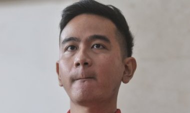 PDIP Menegaskan Kepercayaan Pada Ganjar-Mahfud di DIY Meski Gibran Dipilih Sebagai Panglima Pemenangan Jateng-DIY