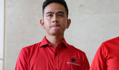 PDIP Tegaskan Kepercayaan pada Ganjar-Mahfud di DIY Meski Gibran Dipilih Sebagai Panglima Pemenangan Jateng-DIY