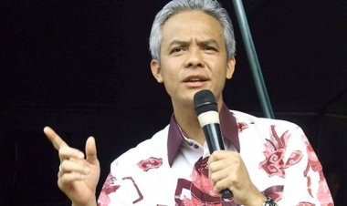 Pakar Ekonomi Ragu, Ganjar dan Mahfud Terlalu Obsesif Target Tekan Kemiskinan hingga 2,5 Persen