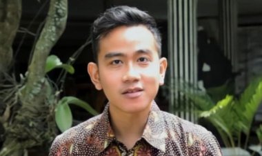 Gibran Rakabuming Raka Absen di Dialog Muhammadiyah, Nusron Wahid Terangkan Alasan dan Bagikan Tugas