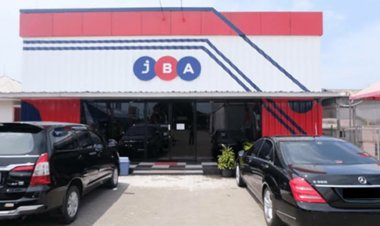 Menguak Misteri Pelelangan Kendaraan Bekas: Dari Mana Asalnya dan Apa yang Perlu Anda Tahu Sebelum Membeli