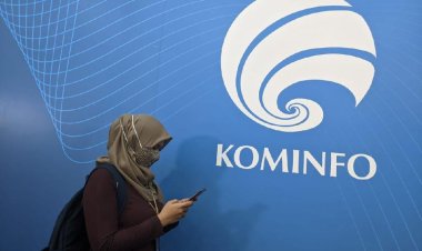 Kemenkominfo Ungkap Skenario Penanganan Hoaks Pemilu 2024: Edukasi, Pemblokiran, dan Tindakan Hukum