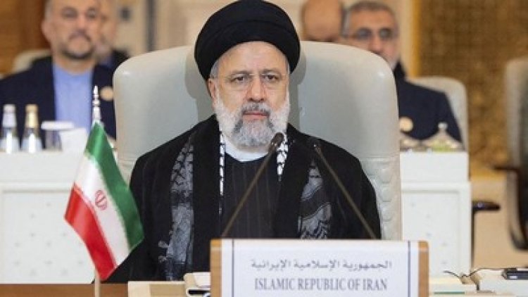 Apa yang Terjadi Jika Negara-negara Arab Melakukan Embargo Minyak ke Israel dan AS? Dampaknya pada Pasokan Energi dan Ekonomi Global