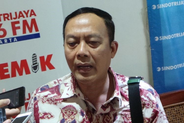 MUI Minta Pencabutan Sertifikasi Halal untuk Produk Terafiliasi Israel: Boikot untuk Dukung Kemerdekaan Palestina