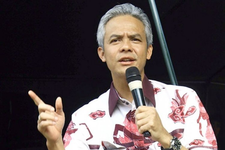 Pakar Ekonomi Ragu, Ganjar dan Mahfud Terlalu Obsesif Target Tekan Kemiskinan hingga 2,5 Persen