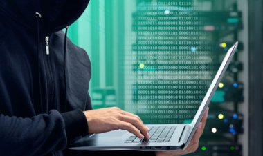 BSSN Beri Tanggapan Resmi Terkait Dugaan Kebocoran Data Pemilih, Investigasi Sedang Dilakukan