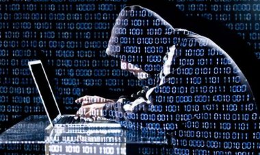 BSSN Beri Pernyataan Resmi Terkait Dugaan Kebocoran Data Pemilih KPU, Jimbo Menjual Data Pribadi dengan Harga Tinggi