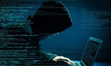 BSSN Resmi Tanggapi Dugaan Kebocoran Data Pemilih KPU: Sedang Lakukan Analisis dan Koordinasi Intensif