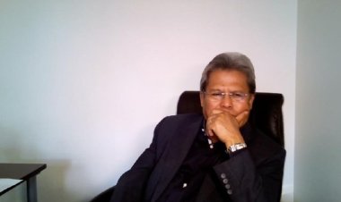 Kontroversi Putusan KPU Terkait Debat Capres-Cawapres: Todung Mulya Lubis Minta Kepatuhan pada UU Pemilu