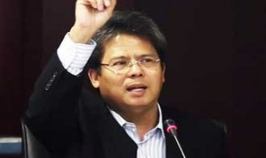 Kontroversi Putusan KPU Menggabungkan Debat Capres-Cawapres: Todung Mulya Lubis Pertanyakan Konsistensi