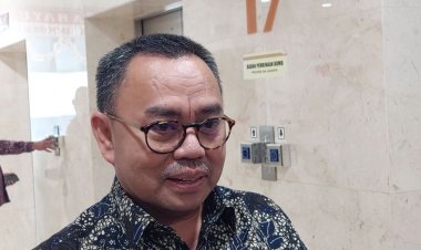 Kontroversi Pengakuan Sudirman Said Mengenai Marahnya Jokowi Terkait Kasus e-KTP