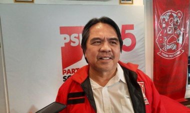 Ade Armando Kritik Aksi BEM UI dan UGM Terkait Politik Dinasti, Sebut Ironis di DIY